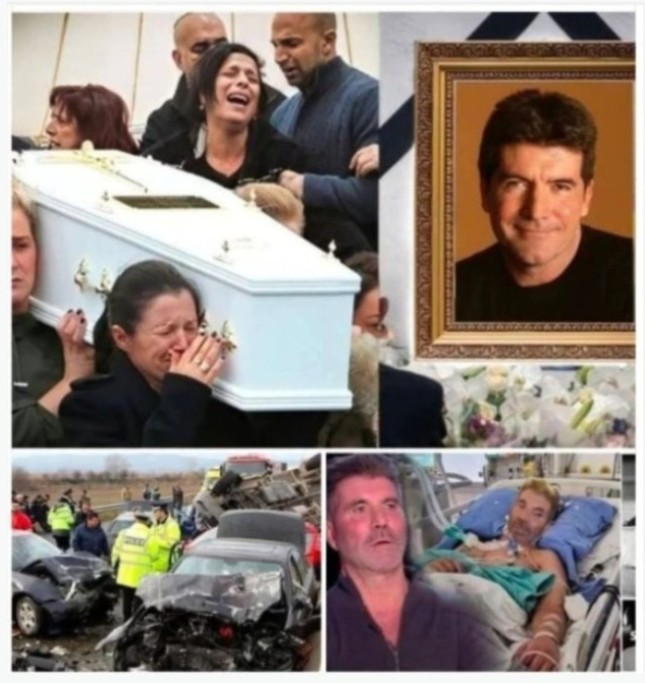 🇺🇸Very Sad ,39 Minutes Ago In Chicago, He Has Been Confirmed As…See more